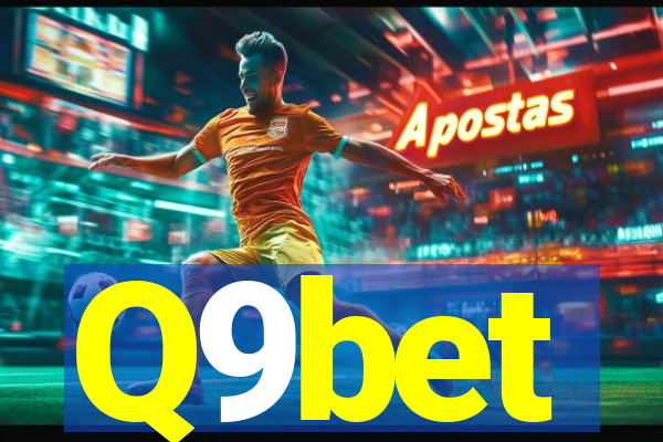 Q9bet