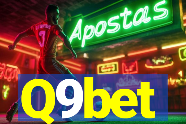 Q9bet