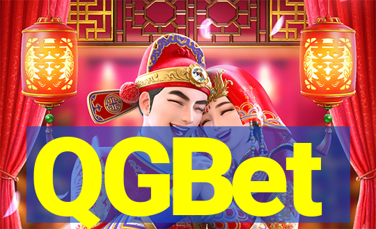QGBet
