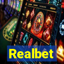 Realbet