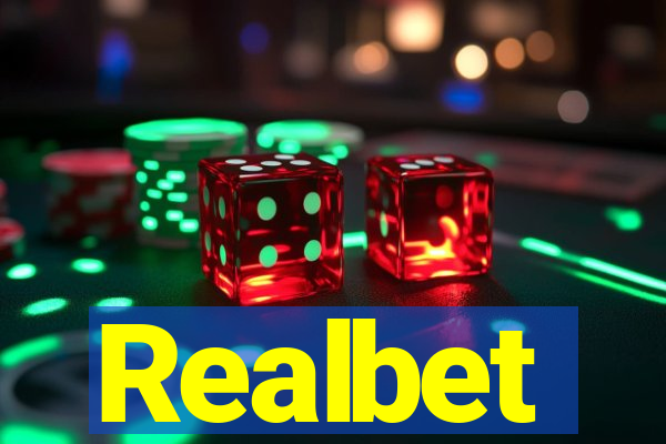 Realbet