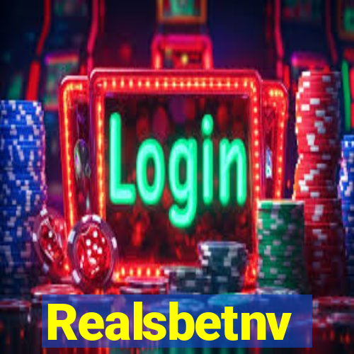 Realsbetnv