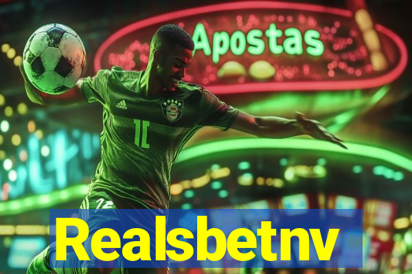 Realsbetnv