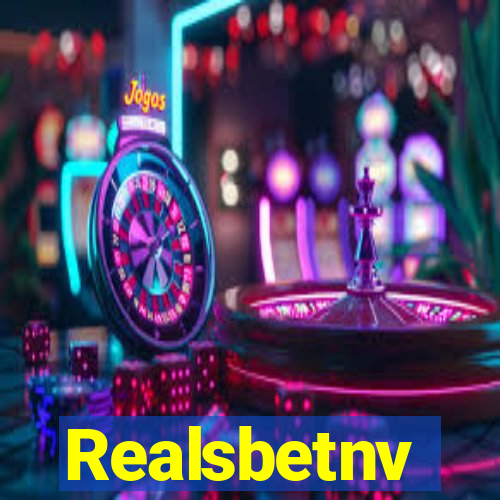 Realsbetnv