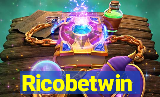 Ricobetwin