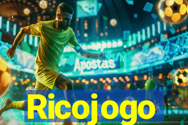 Ricojogo