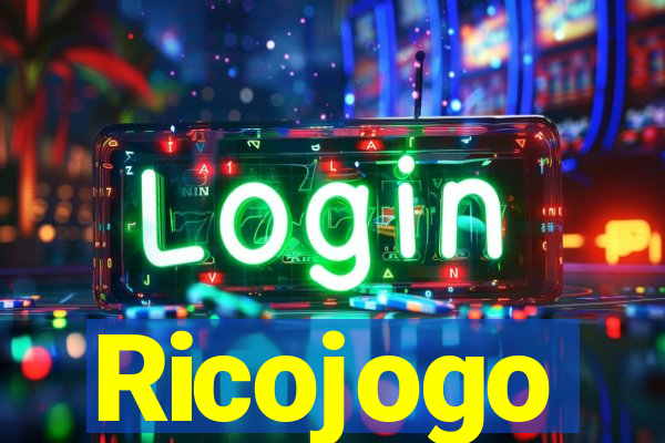 Ricojogo