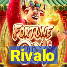 Rivalo