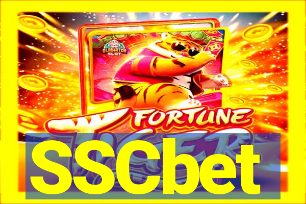 SSCbet