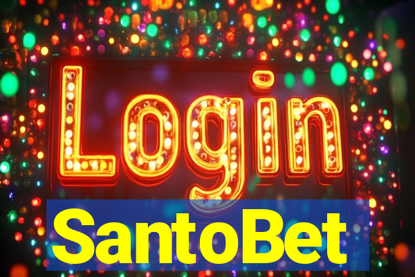 SantoBet
