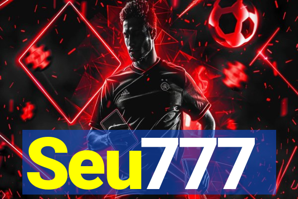 Seu777
