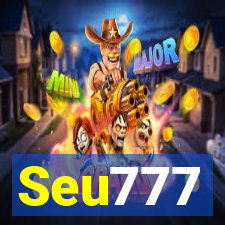 Seu777