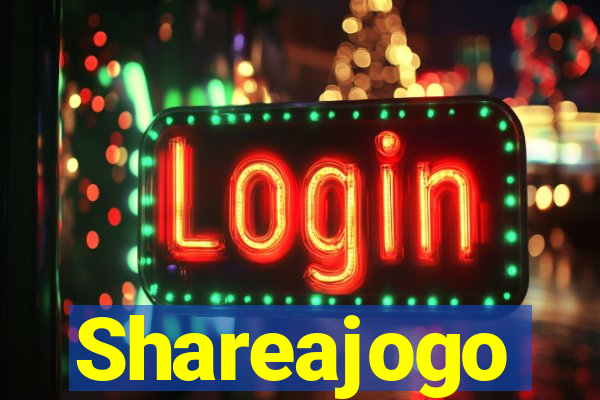 Shareajogo