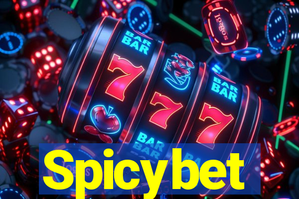 Spicybet