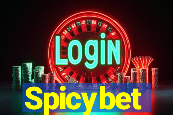 Spicybet