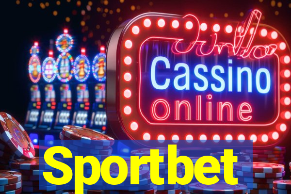 Sportbet