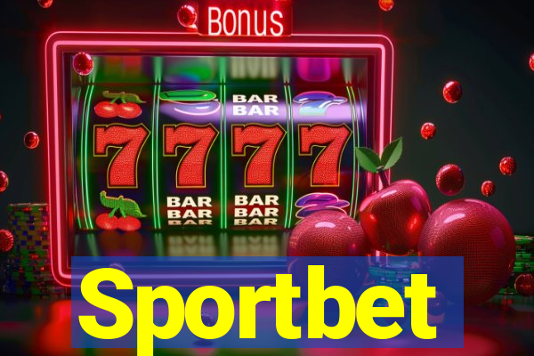 Sportbet