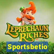 Sportsbetio