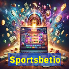 Sportsbetio