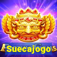 Suecajogo