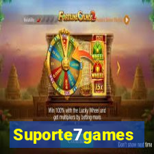 Suporte7games