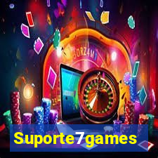 Suporte7games