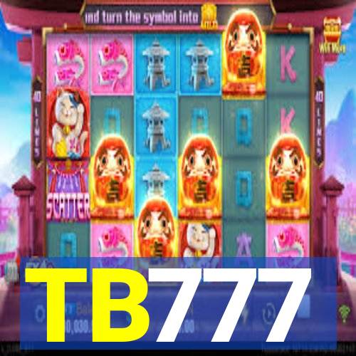 TB777