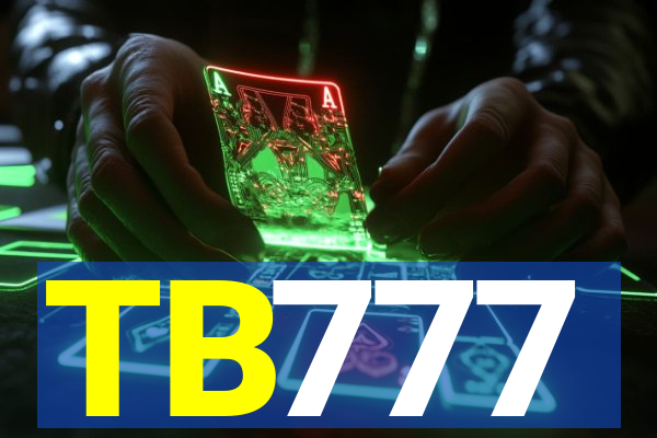 TB777
