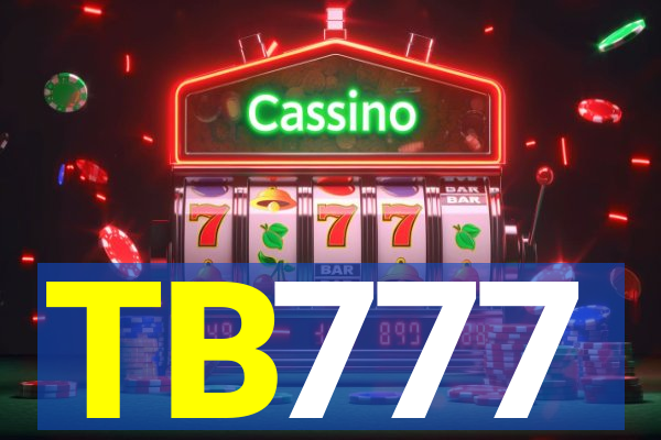 TB777