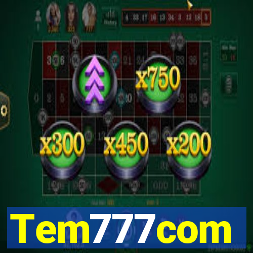 Tem777com