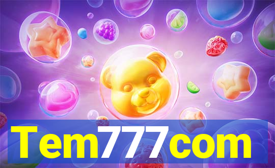Tem777com