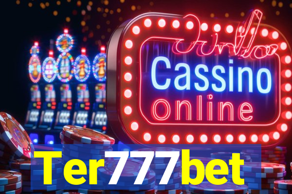 Ter777bet