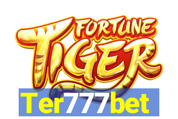 Ter777bet
