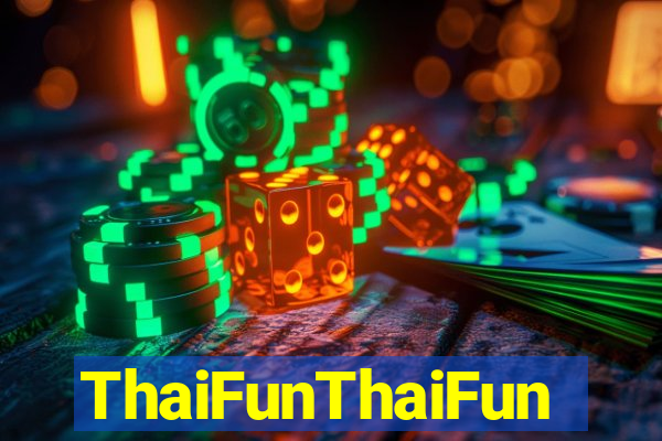 ThaiFunThaiFun