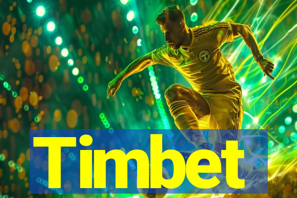 Timbet
