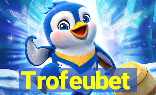 Trofeubet