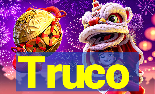 Truco