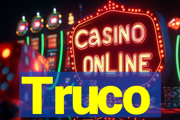 Truco