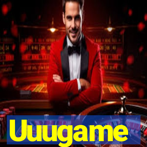 Uuugame