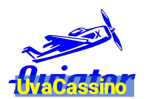 UvaCassino