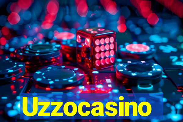 Uzzocasino