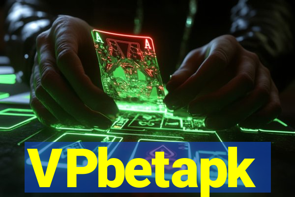 VPbetapk
