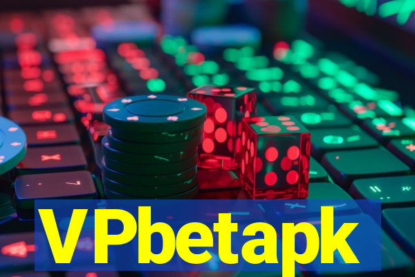 VPbetapk