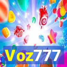Voz777
