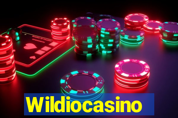 Wildiocasino