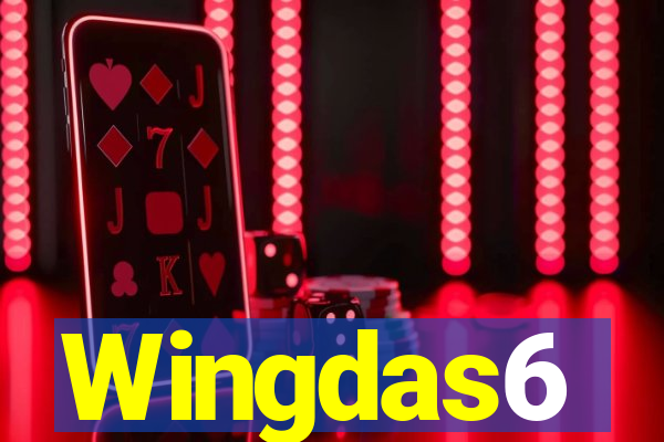 Wingdas6