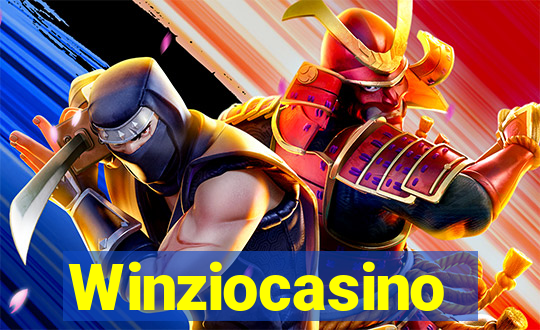 Winziocasino