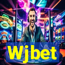 Wjbet