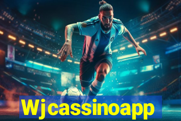 Wjcassinoapp