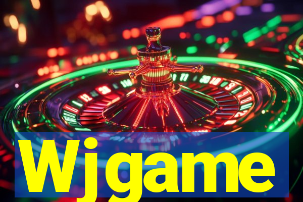 Wjgame